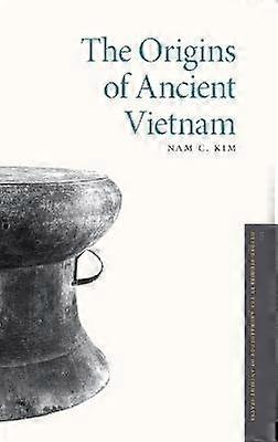 The Origins of Ancient Vietnam