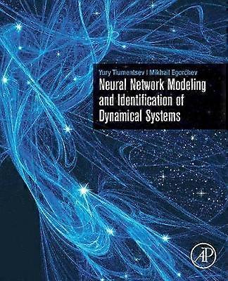 Neural Network Modeling and Identification of Dynamical Systems