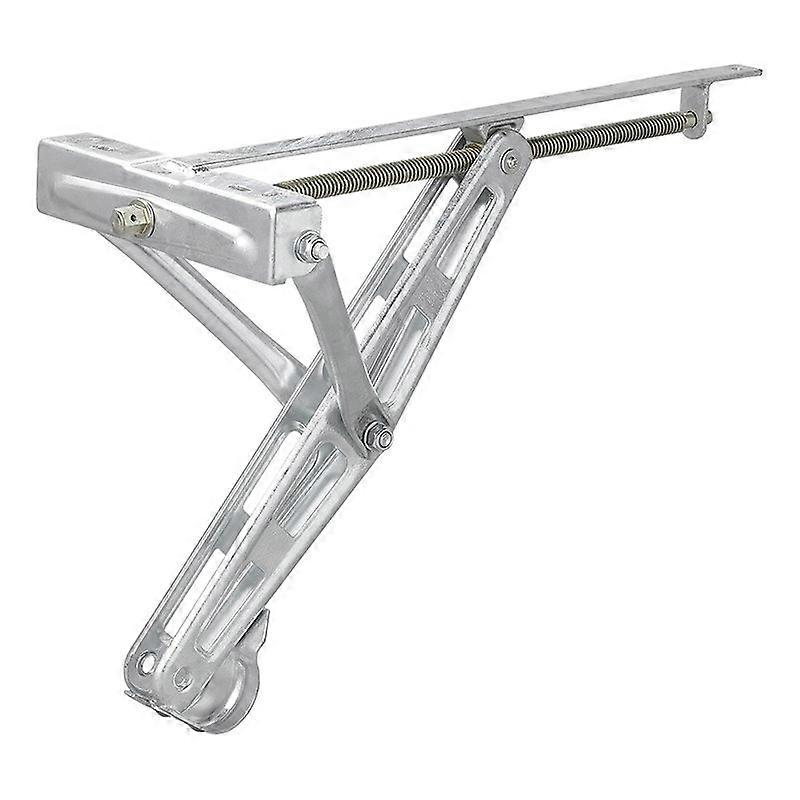 Corner steady 1500 kg L: 677 mm H:502 mm