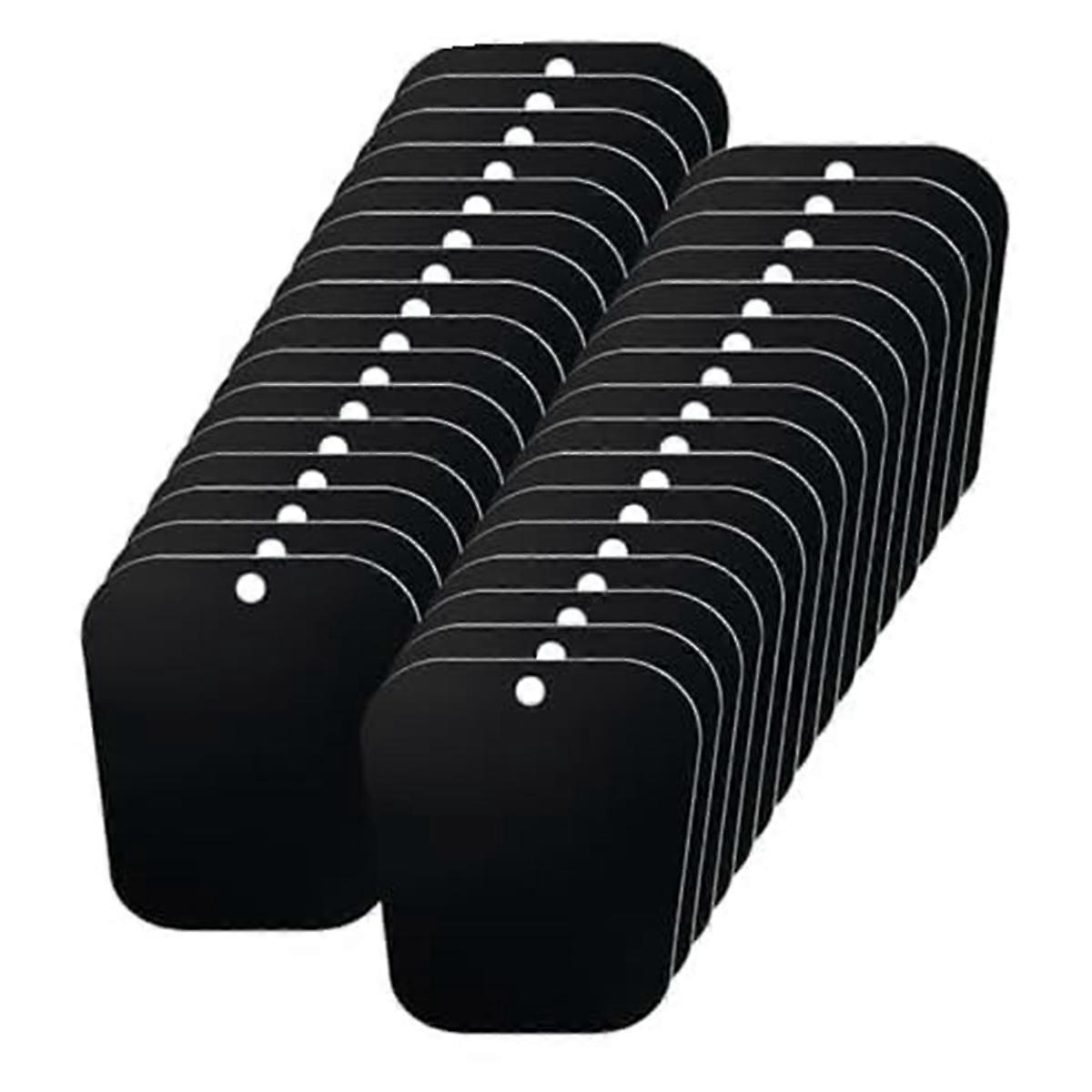 Boot Molding Insert Boot Support Women's Boots, In-Shoe Support Boot Rack,16 Inches, 32 PCS
