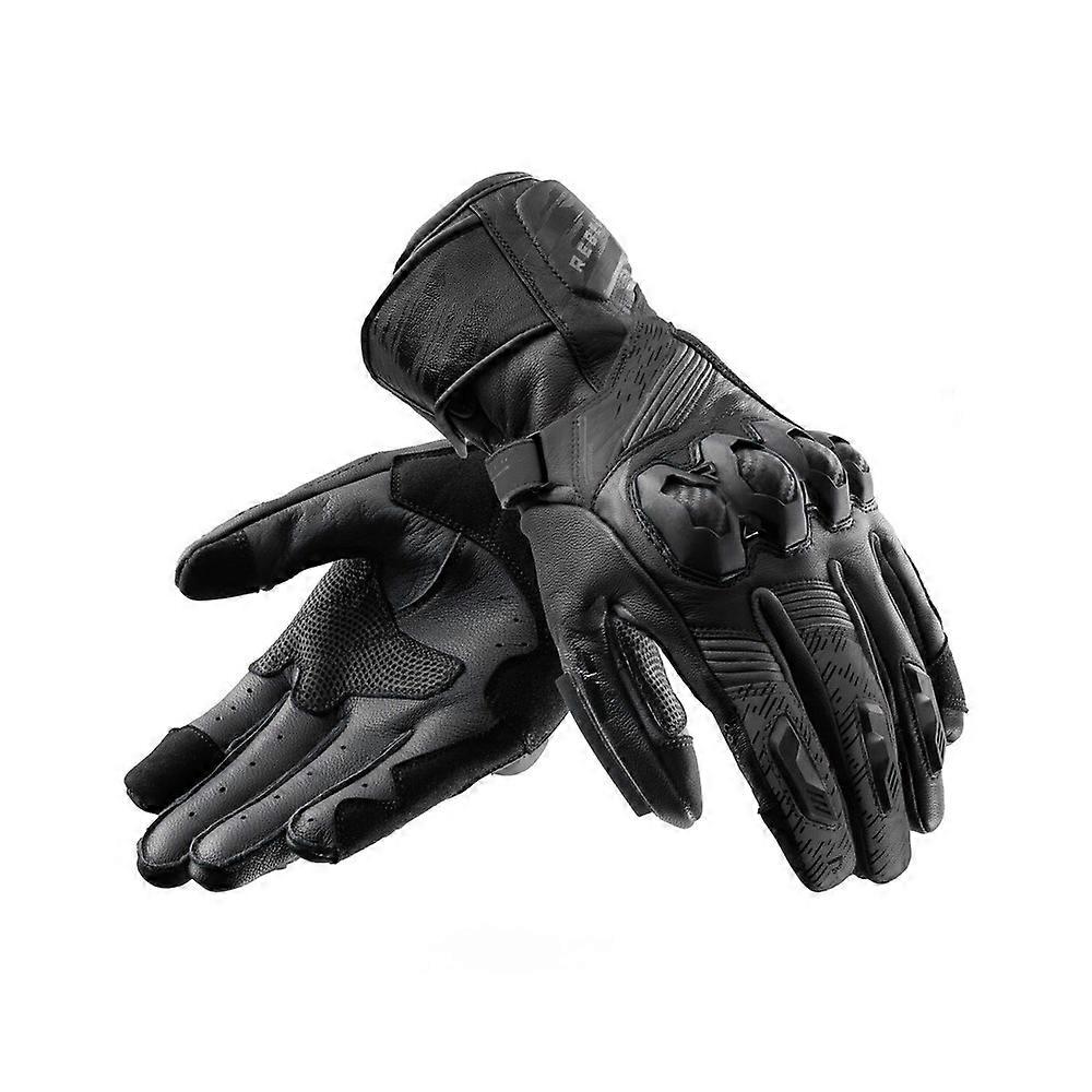 Gloves Rebelhorn Viper RHGLVVIPER01