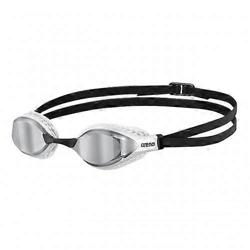 Arena Airspeed Mirror Swimming Goggles