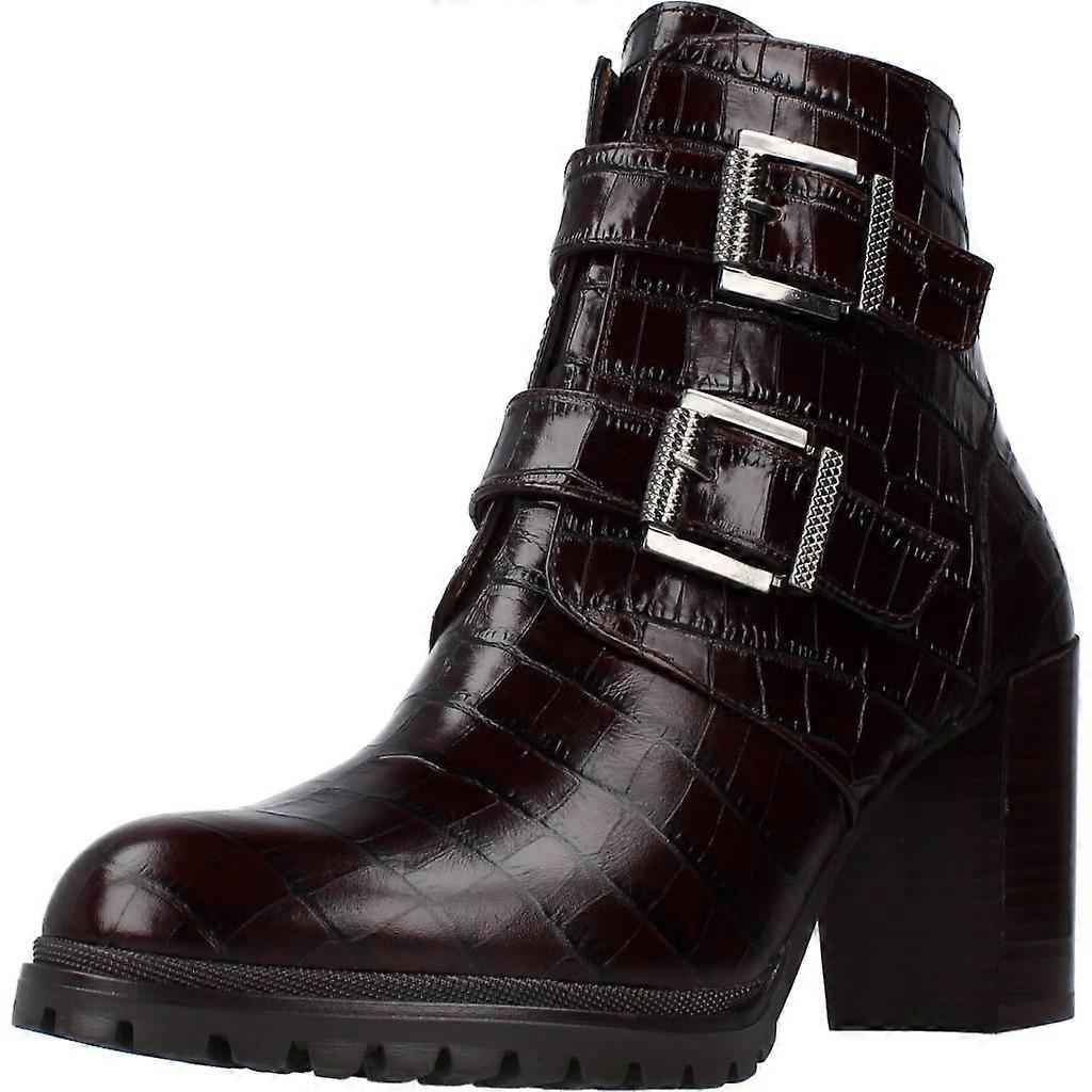 Joni Stivaletti 19006j