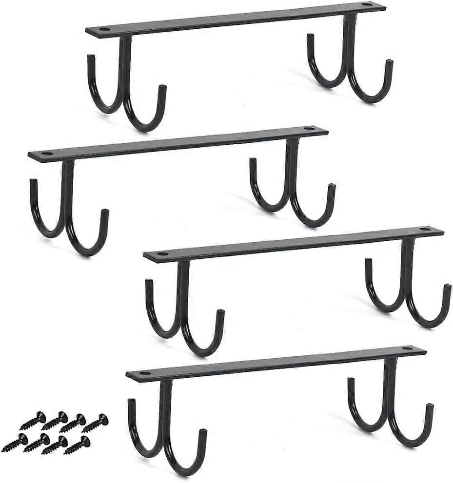 Cup Holder, Cabinet, Bar, Coffee Cups, Mug