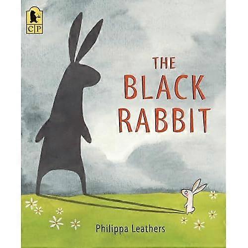 The Black Rabbit