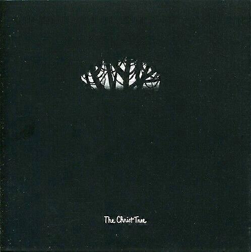 The Christ Tree CD (2006)