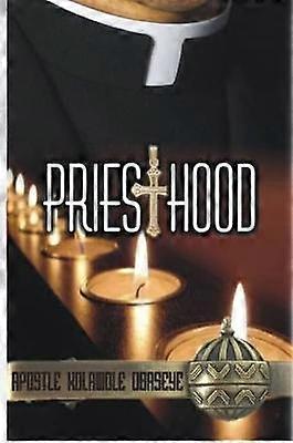 Priesthood