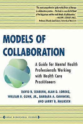 Models Of Collaboration