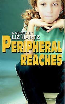 Peripheral Reaches