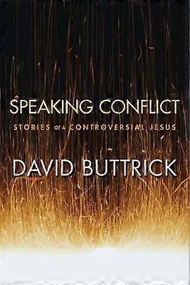 Conflit d’expression orale