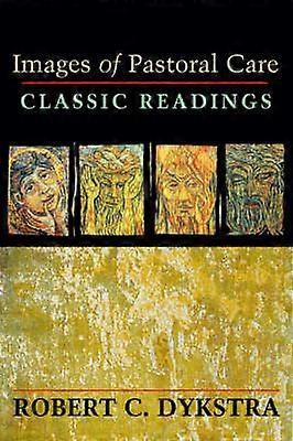 Imagen de la Pastoral