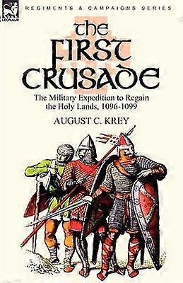 The First Crusade