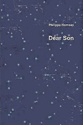 Dear Son