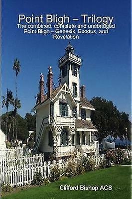 Point Bligh - Trilogie