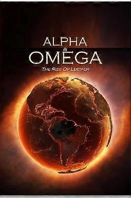 Alpha and Omega