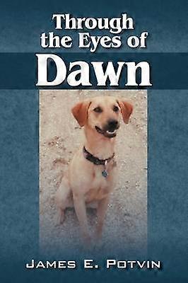 Through the Eyes of Dawn