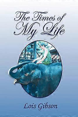 The Times of My Life