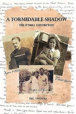 A Formidable Shadow