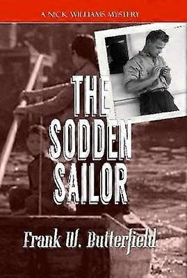 The Sodden Sailor