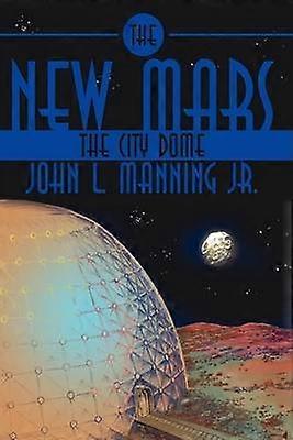 The New Mars