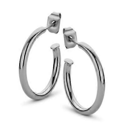 CO88 COLLECTION 8CE-70053