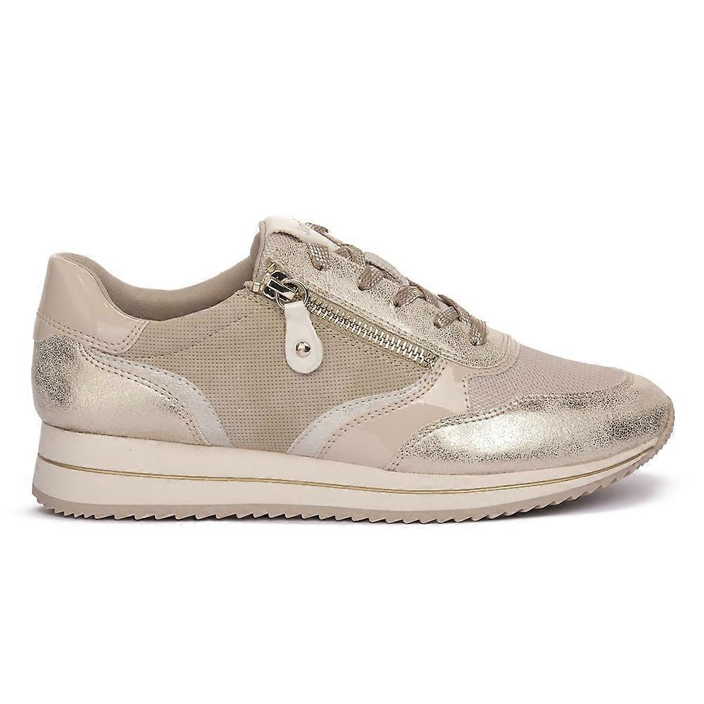 Shoes Jana 2377443499