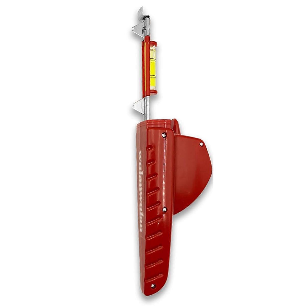 Picture Hanging-Tool with Level,Picture Hanging Level, Portable Picture Hanging Kit, Picture Hanger