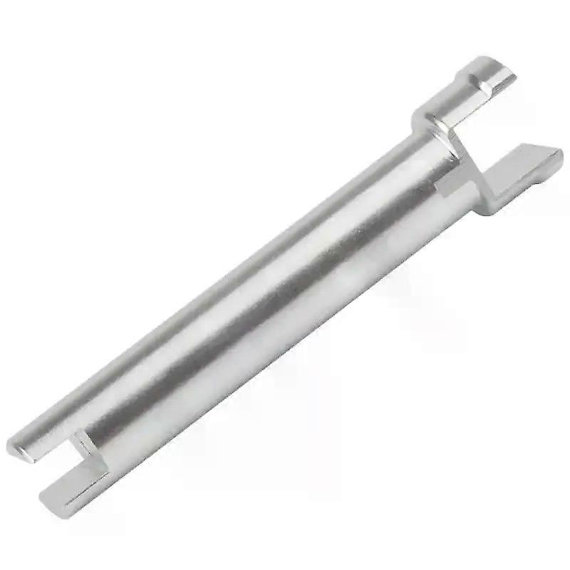 For W204 W212 GW Car Modification Accessories Car Multimedia Rotary Adjuster Button Button, Scroll Knob, Repair Tool