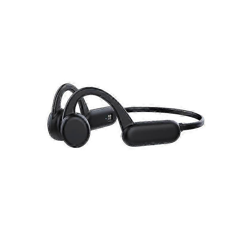 New Portable Bt 5.0 Ph Ph B-conduct