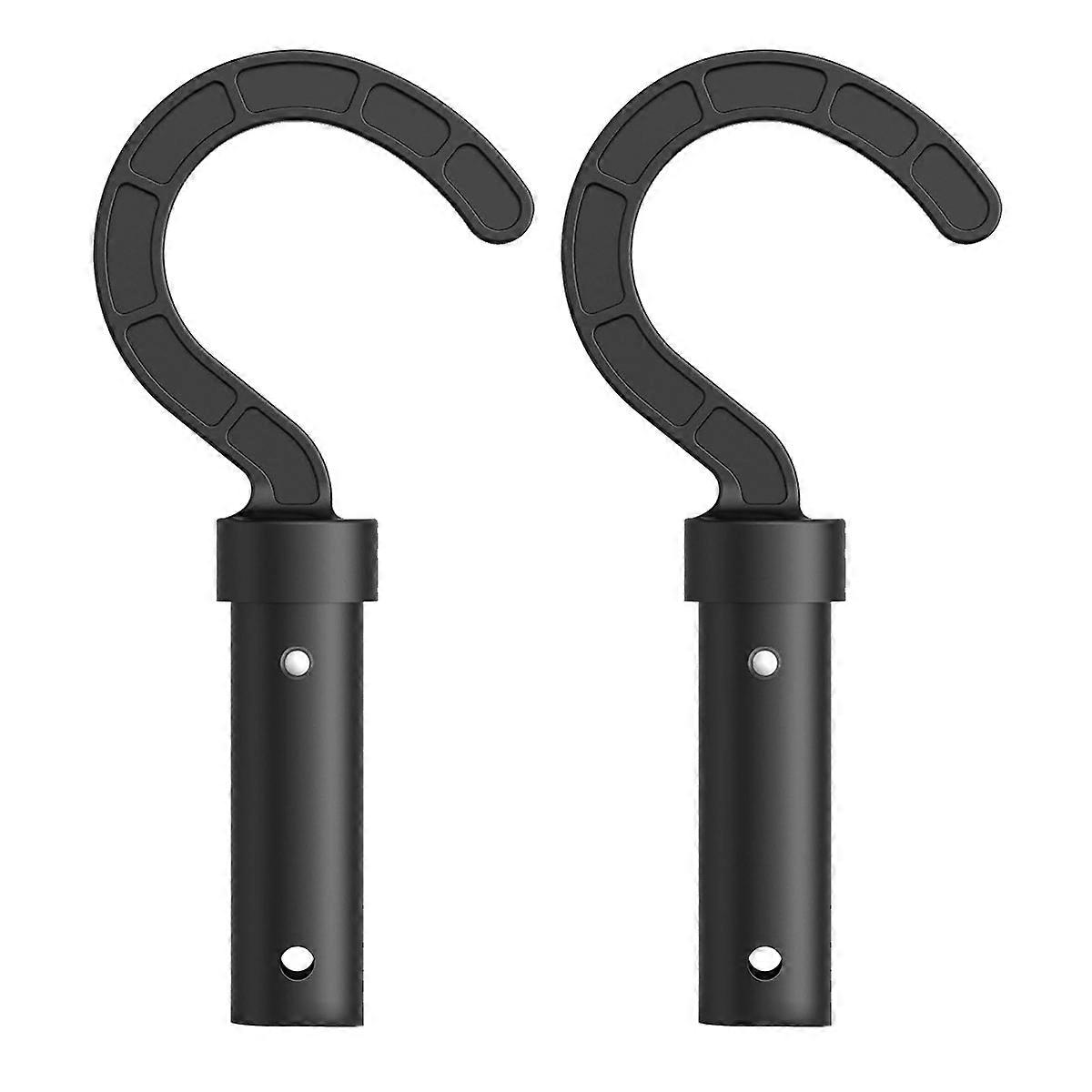 Robotic Pool Cleaner Accessory Hook