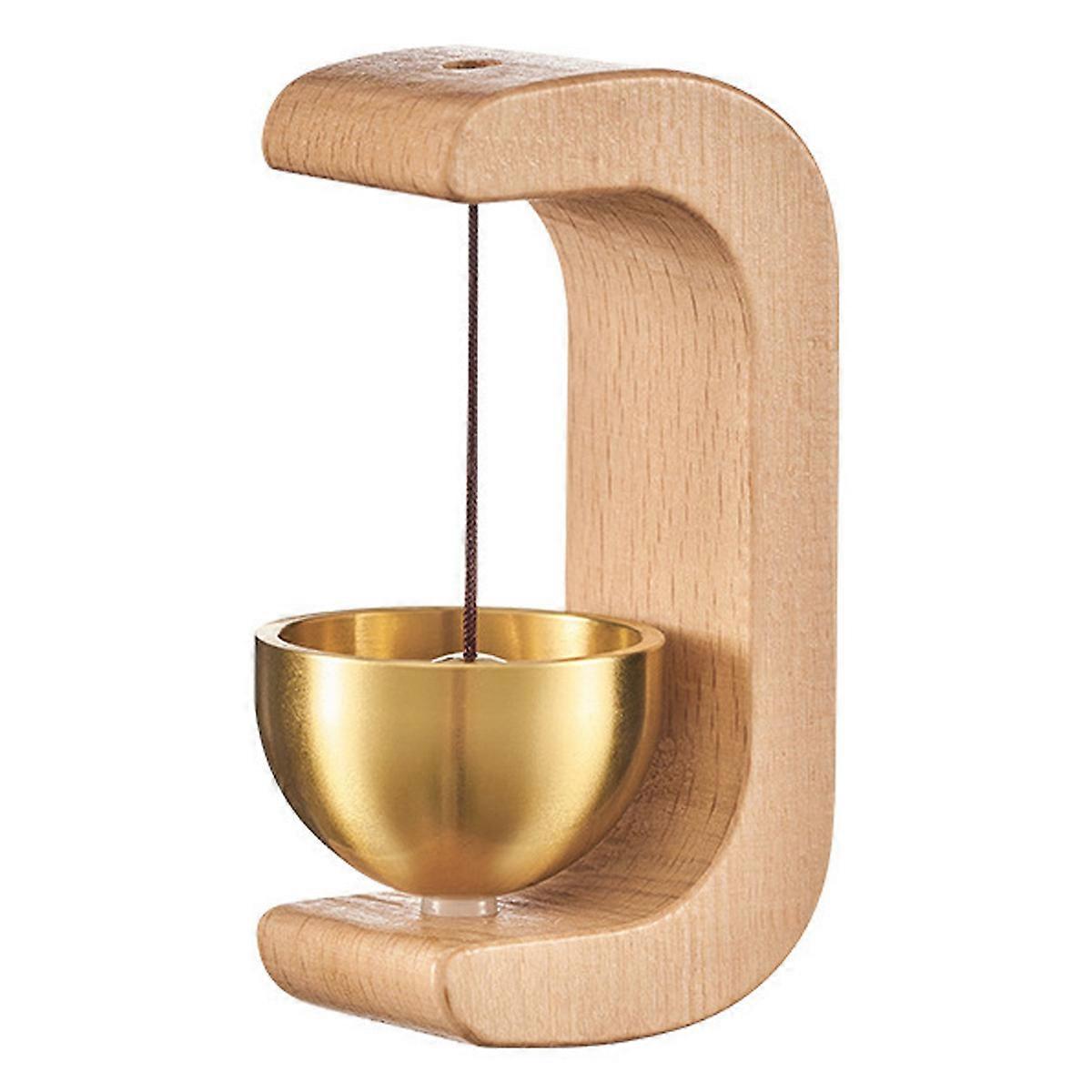 Silicone Soap Tray, Sink Organizer, Sponge Holder