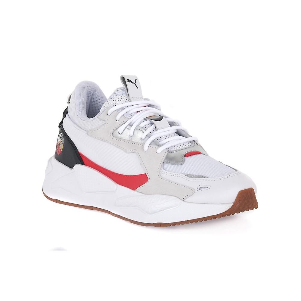 Puma RS Z AS 38164501 universal all year men
