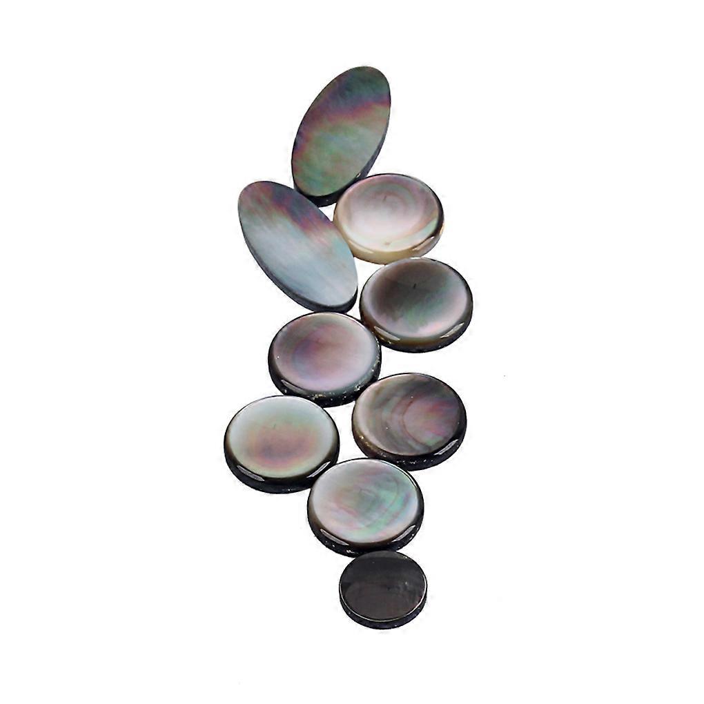 Tenor Saxophone Tenor Saxophone Musical Instruments Buttons Mats Maintenance Kit Students Spare Parts Musicians Gifts