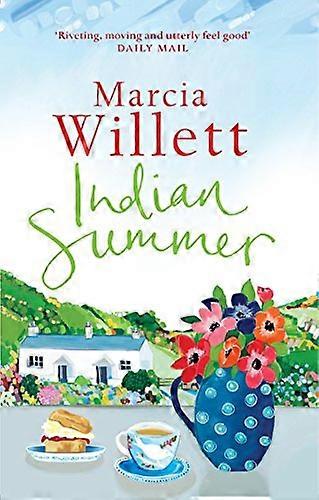 Indian Summer