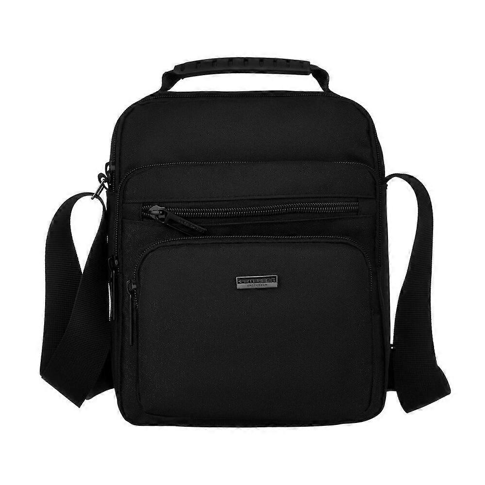 Handbags Peterson PTN7321575052