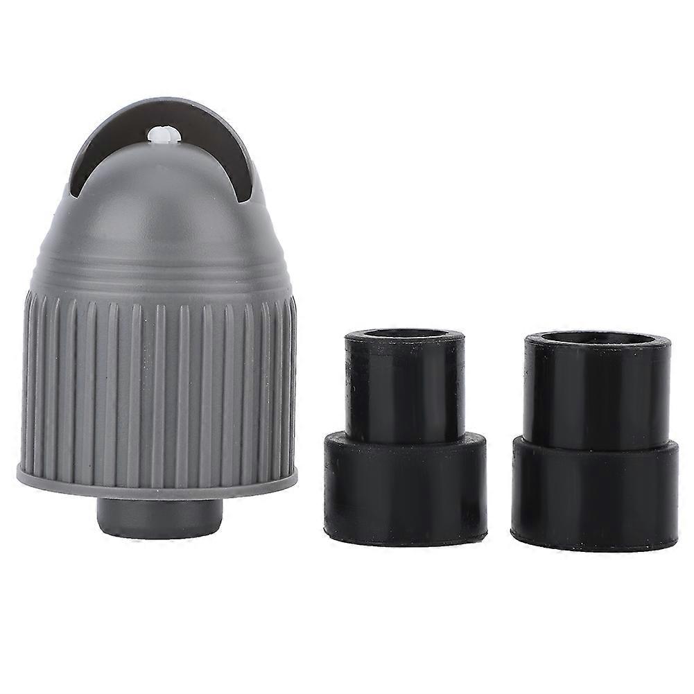 Rotary Aquarium Wave Making Tool for Fish Tank