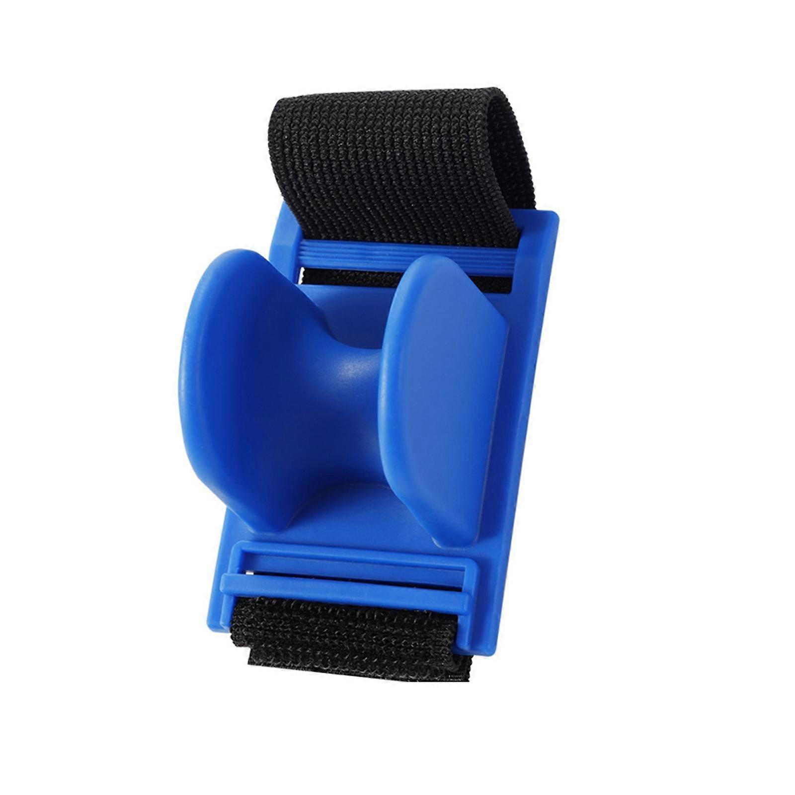 حاملي قضيب الصيد الصيد رود رف هدية للزوج الأب قارب الصيد القطب