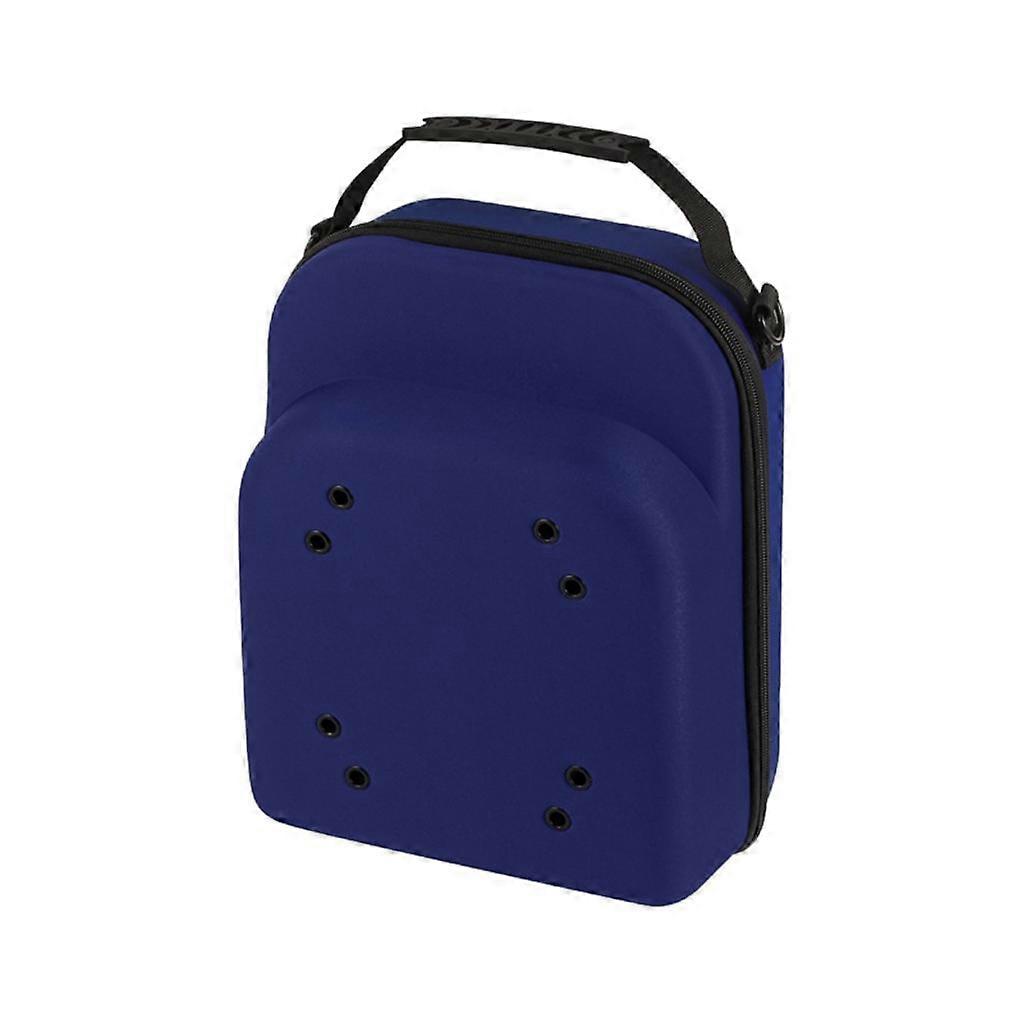 Καπέλο Φέρτε Περίπτωση Peaked Hat Storage Box Καπέλο Carrier Storage Bag Breathable