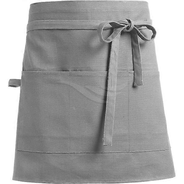 Köksförkläde 2-pack Queen anne