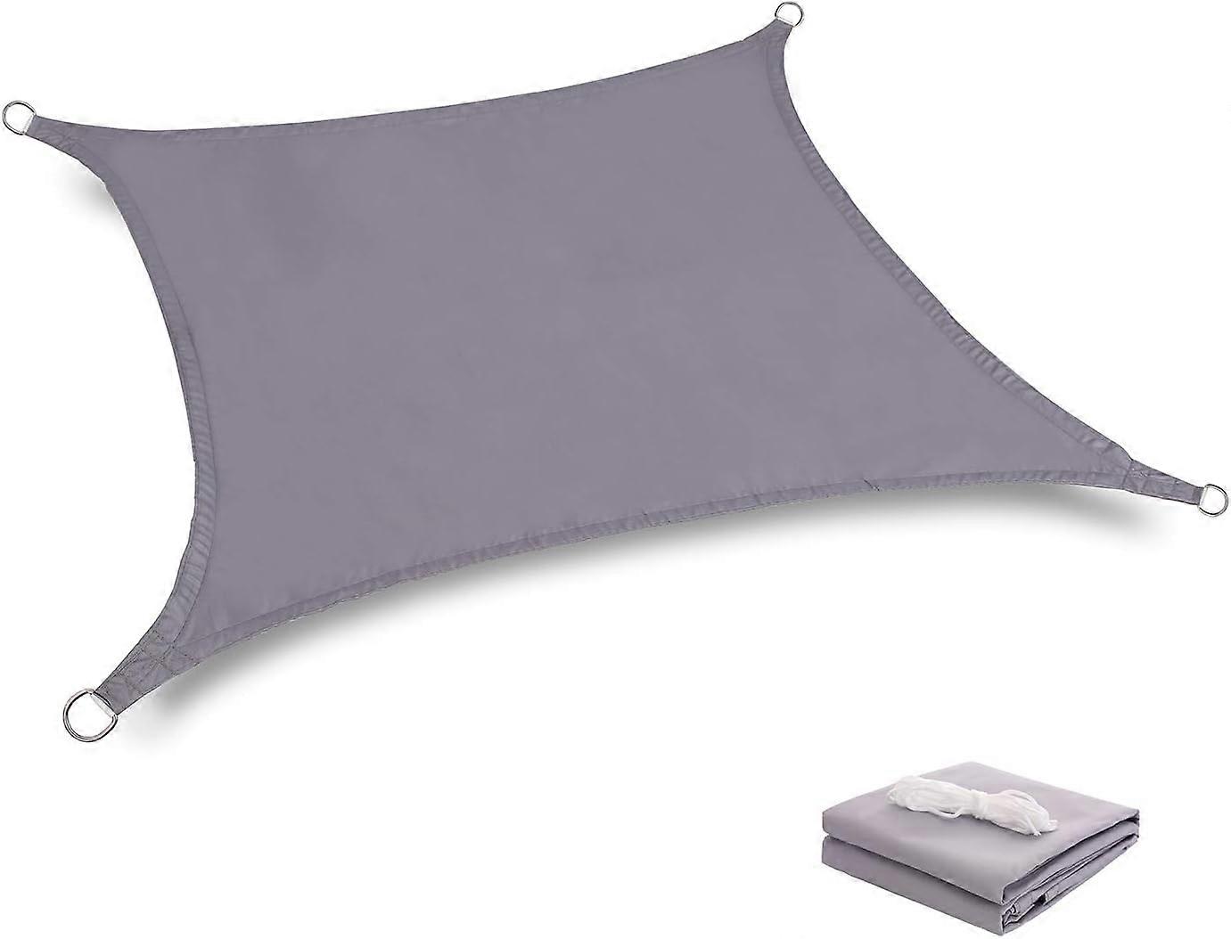 4Pcs Cake Scraper Set Plastic Cake Lace Cream Icing Smoother Cake Comb Tool for Baking DIY Tools