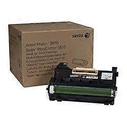 Xerox Drum WorkCentre 3615