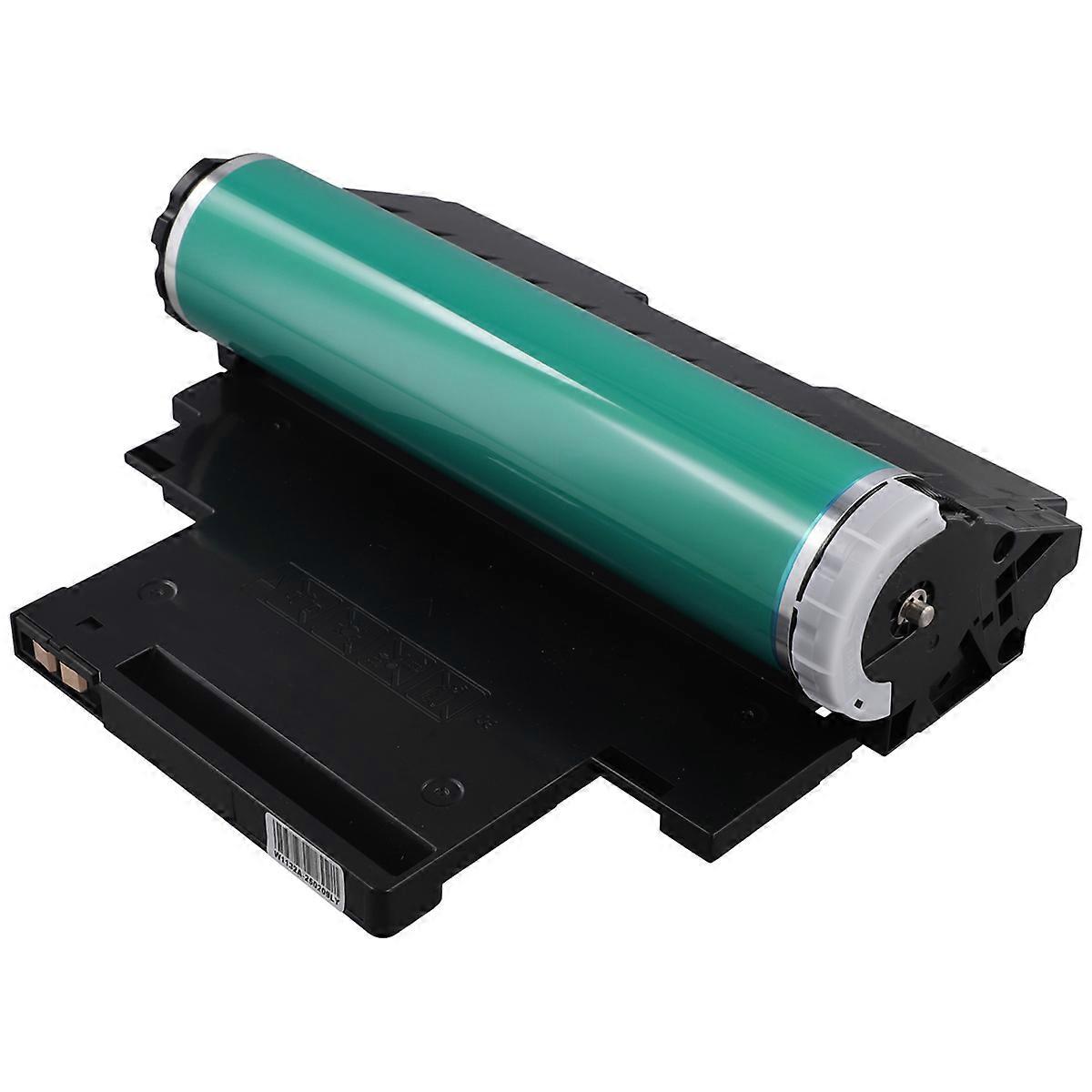 120A W1120A Drum Unit for HP Printers Fits Color Laser 150a, 150nw