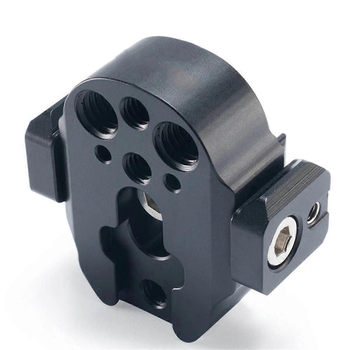 TGA-BHB Battery Handle Base Accessory Mounting Bracket for
