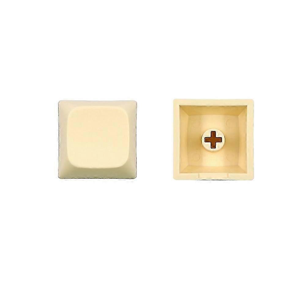 20 Key XDA Profile PBT Keycaps Mechanical Keyboard 1U 1X Ball Print Blank Customized Keycaps Mx Swi