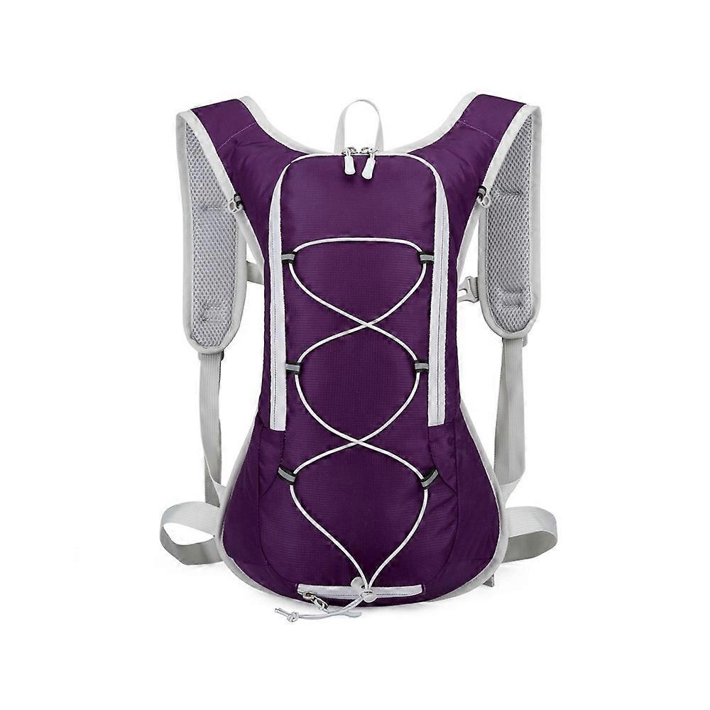 Backpacks Permani 2370