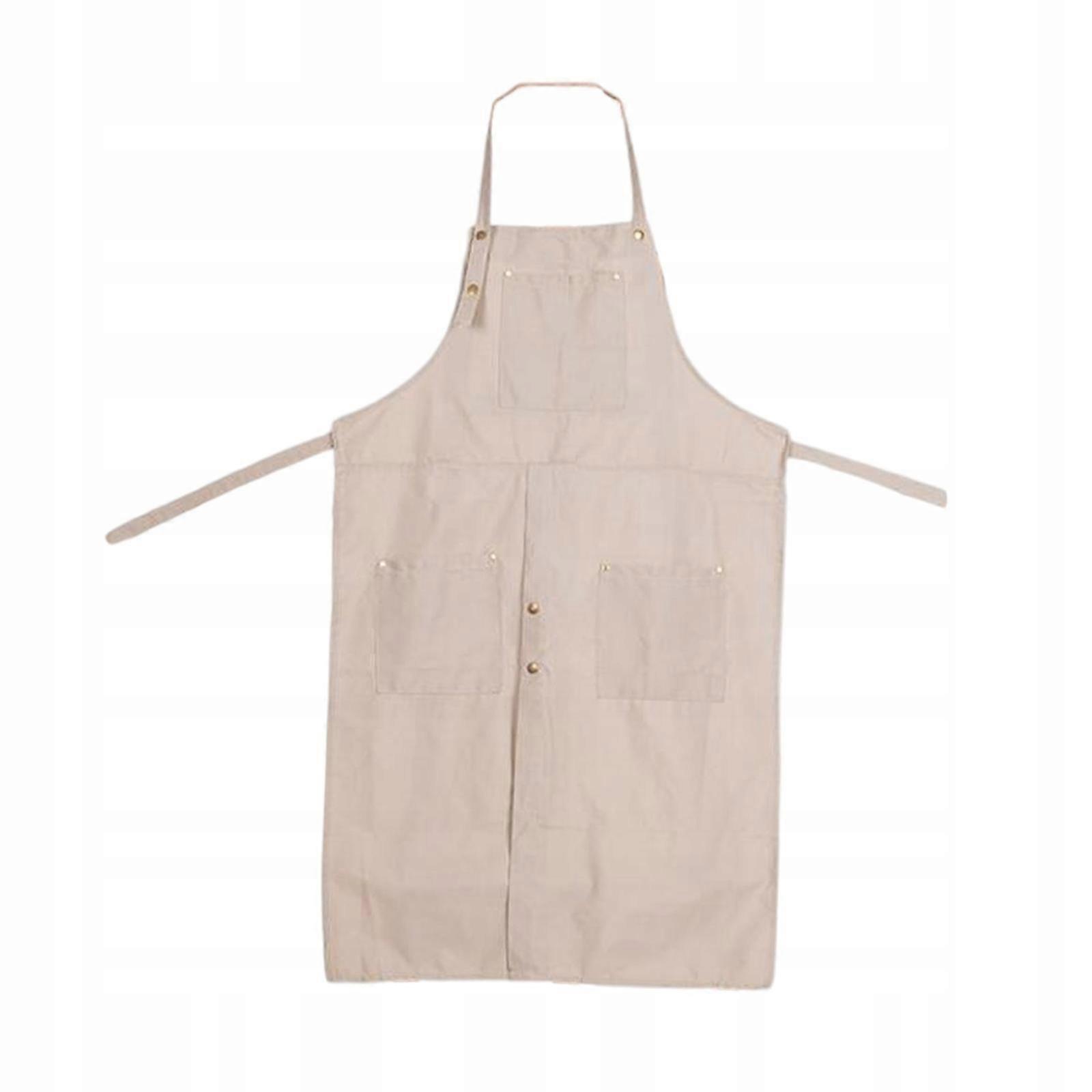 Șorț Potter pentru bărbați Anti-rezistent