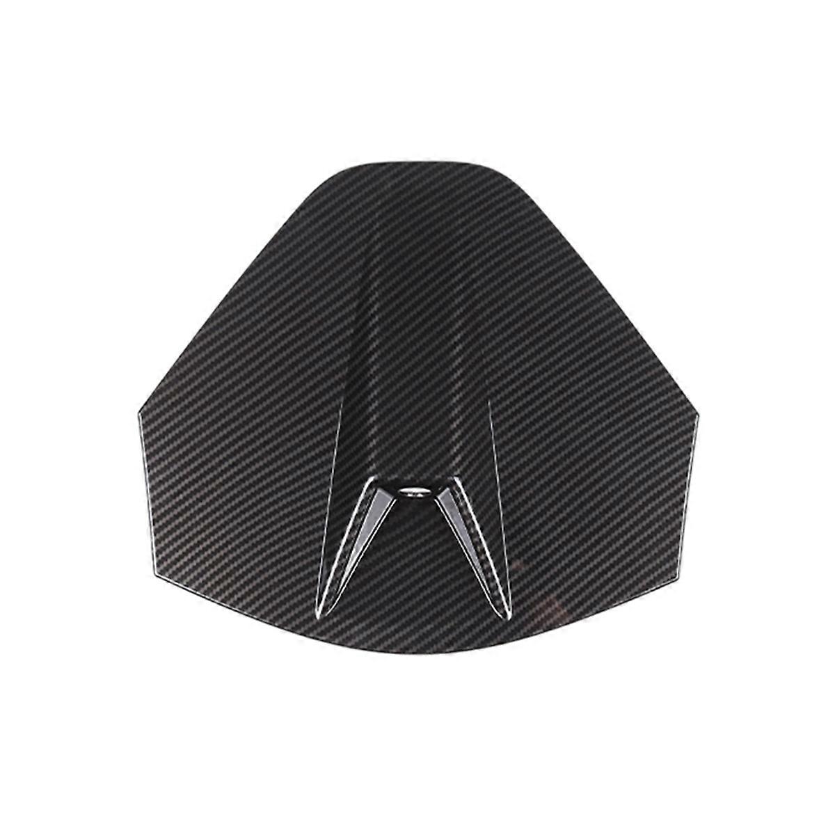 For Car Roof Rear View Camera Cover Trim Accessories