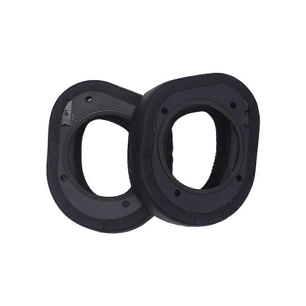 Ear Pads Replacement for Turtle Beach Stealth 700 Gen 2