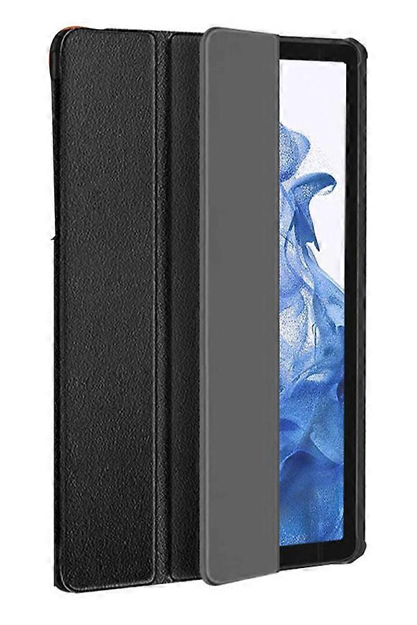 Case for Galaxy Tab S7 / S8 Reinforced Folio with Magnetic Support Function