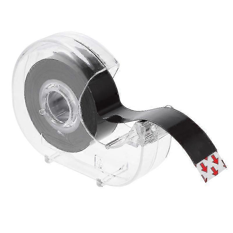 1roll Flexible Magnetic Tape